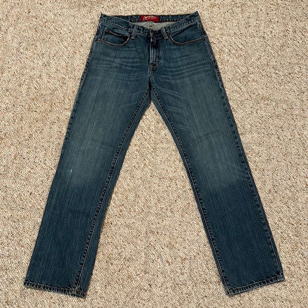 Arizona Jeans